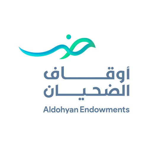 أوقاف الضحيان
